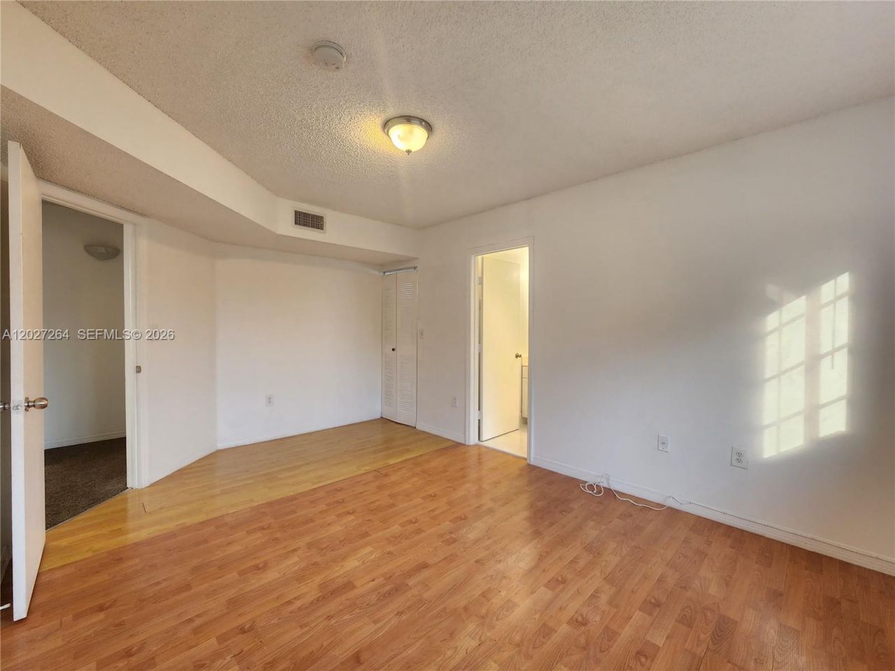 18772 SW 100th Ave, Unit 18772, Cutler Bay, FL 33157 Photo