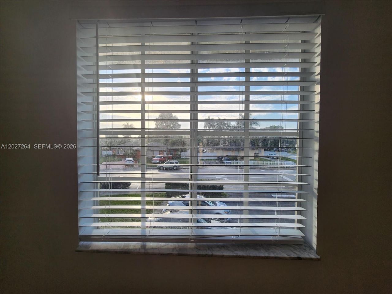 18772 SW 100th Ave, Unit 18772, Cutler Bay, FL 33157 Photo
