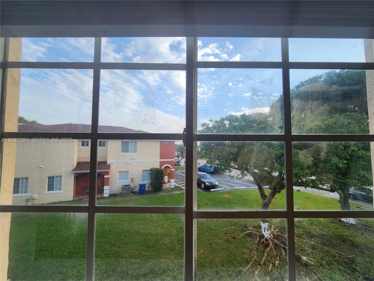 18772 SW 100th Ave, Unit 18772, Cutler Bay, FL 33157 Photo