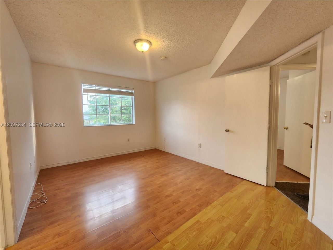 18772 SW 100th Ave, Unit 18772, Cutler Bay, FL 33157 Photo
