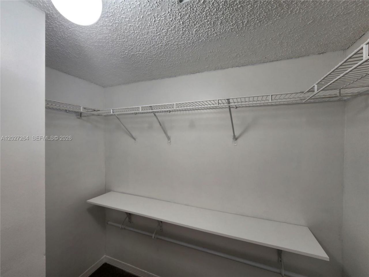18772 SW 100th Ave, Unit 18772, Cutler Bay, FL 33157 Photo