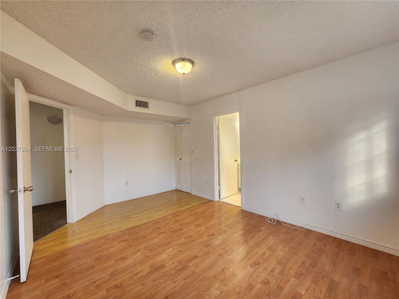 18772 SW 100th Ave, Unit 18772, Cutler Bay, FL 33157 Photo
