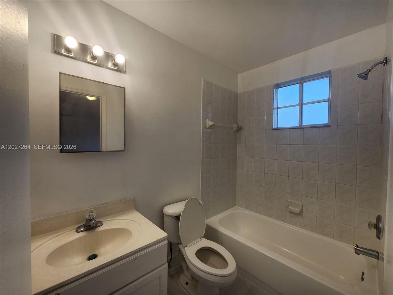 18772 SW 100th Ave, Unit 18772, Cutler Bay, FL 33157 Photo
