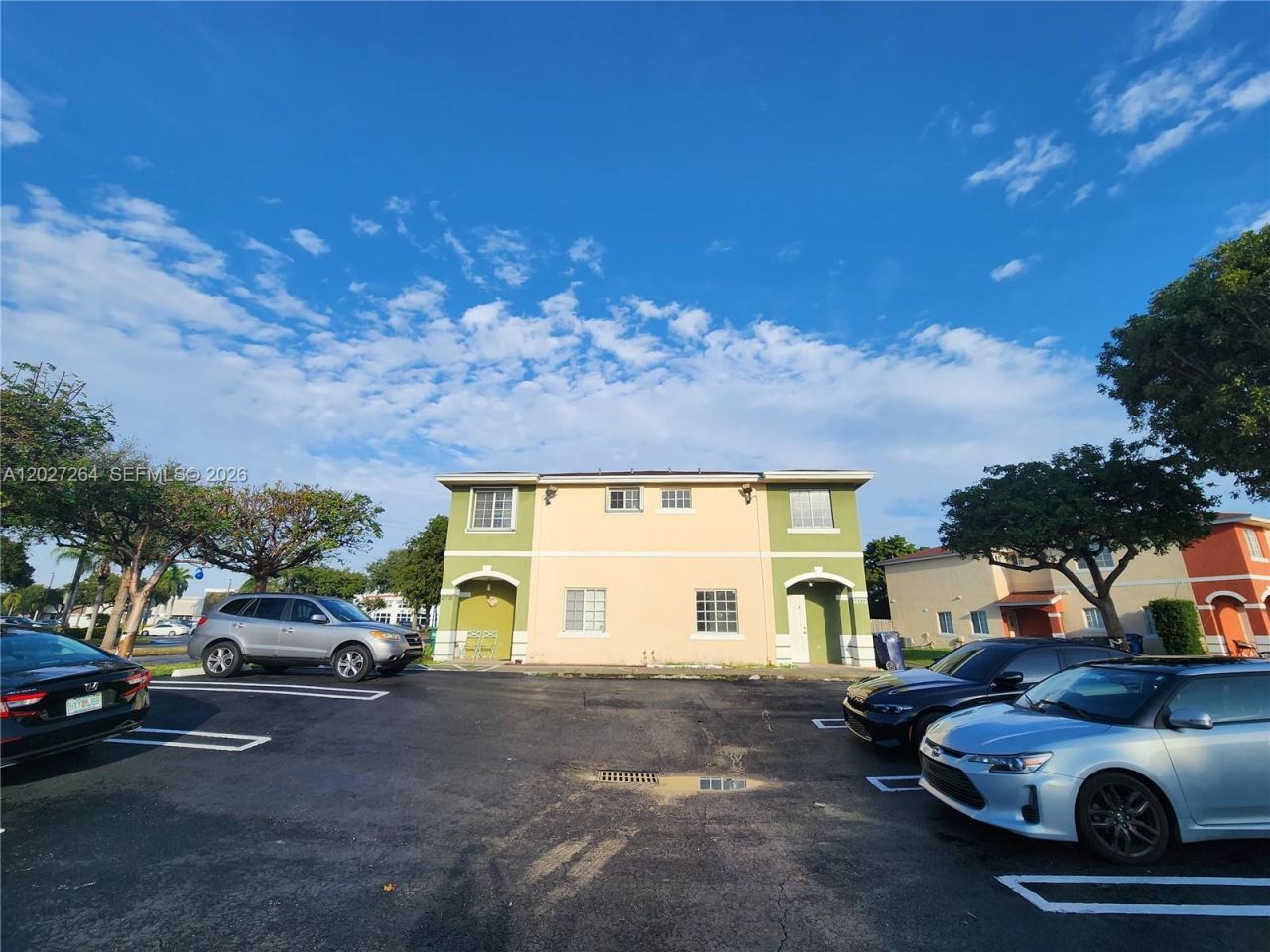 18772 SW 100th Ave, Unit 18772, Cutler Bay, FL 33157 Photo