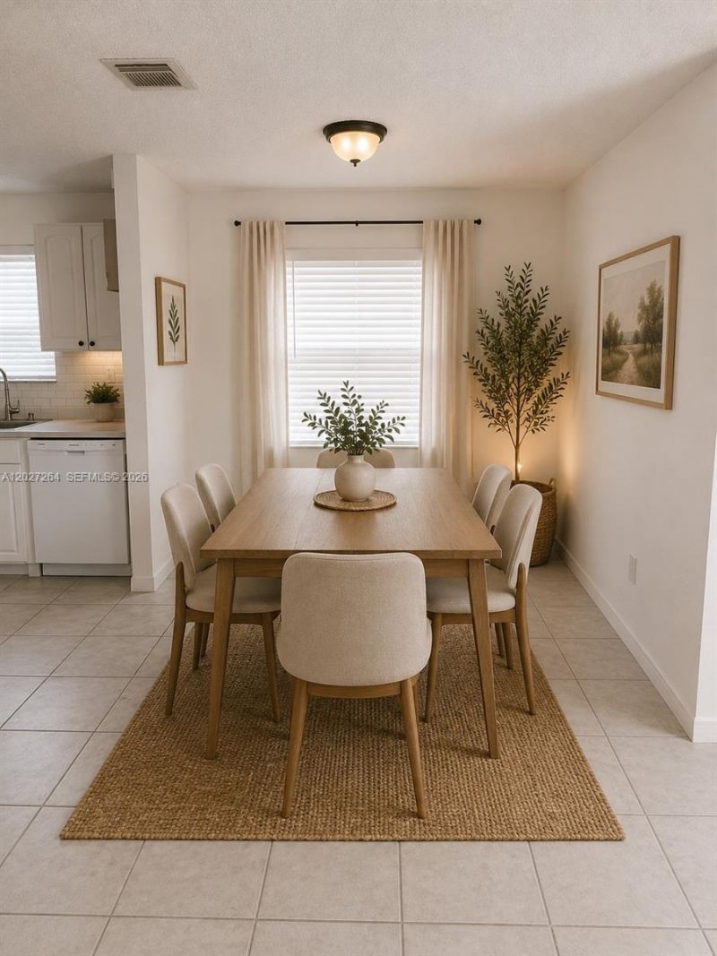 18772 SW 100th Ave, Unit 18772, Cutler Bay, FL 33157 Photo