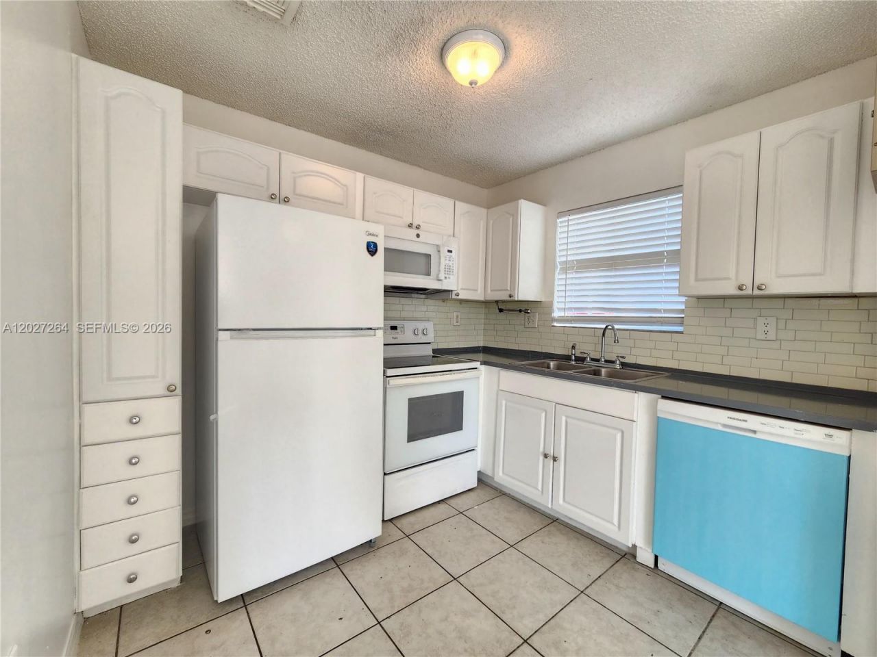 18772 SW 100th Ave, Unit 18772, Cutler Bay, FL 33157 Photo