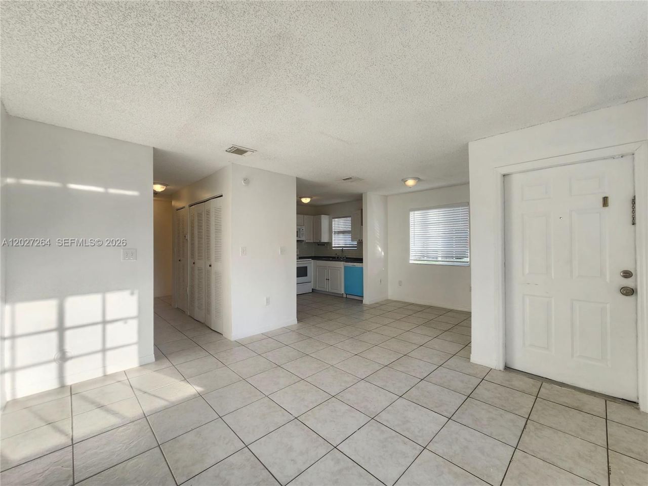 18772 SW 100th Ave, Unit 18772, Cutler Bay, FL 33157 Photo