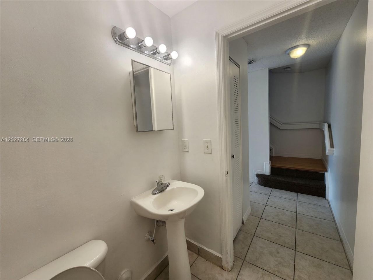 18772 SW 100th Ave, Unit 18772, Cutler Bay, FL 33157 Photo