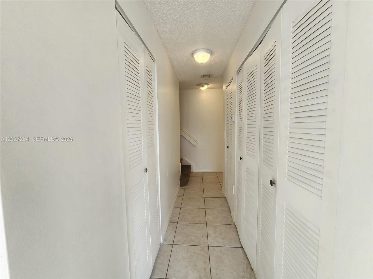 18772 SW 100th Ave, Unit 18772, Cutler Bay, FL 33157 Photo
