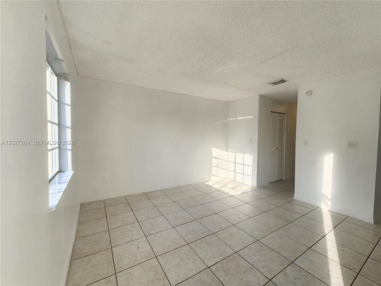 18772 SW 100th Ave, Unit 18772, Cutler Bay, FL 33157 Photo