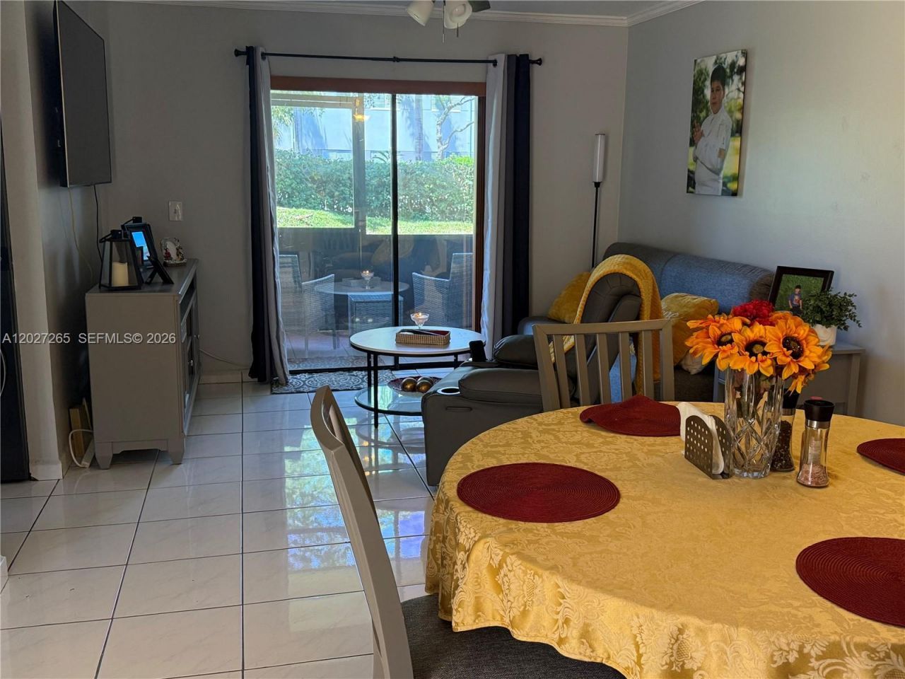 9716 Hammocks Blvd , Unit 101, Miami, FL 33196 Photo