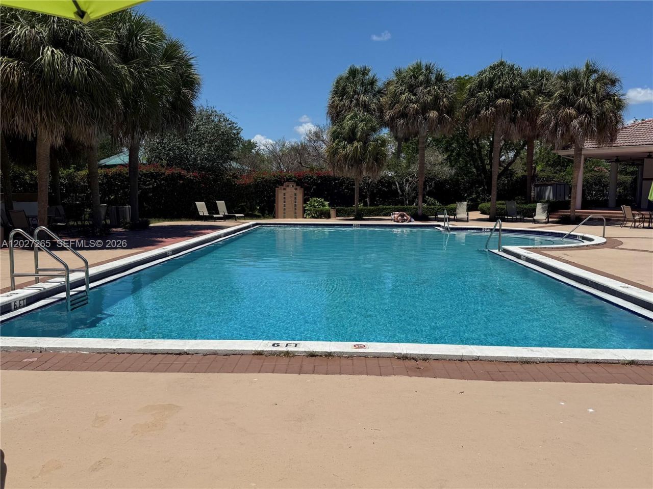 9716 Hammocks Blvd , Unit 101, Miami, FL 33196 Photo