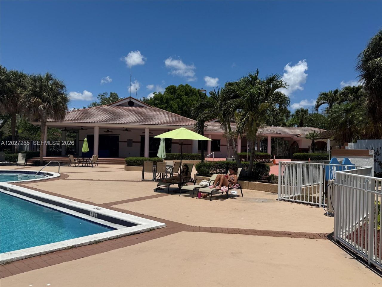 9716 Hammocks Blvd , Unit 101, Miami, FL 33196 Photo