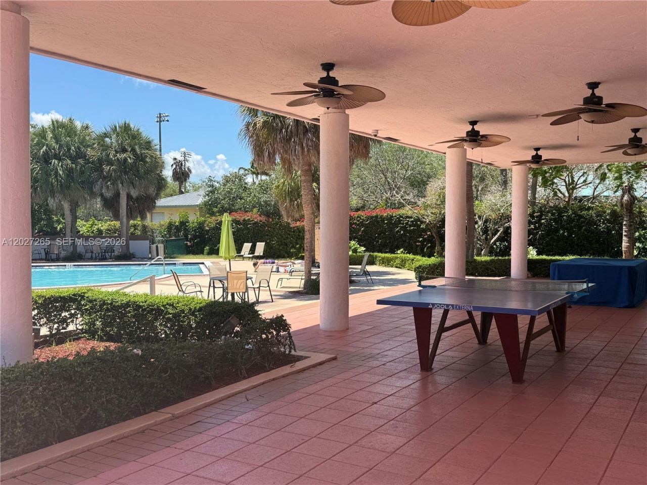 9716 Hammocks Blvd , Unit 101, Miami, FL 33196 Photo