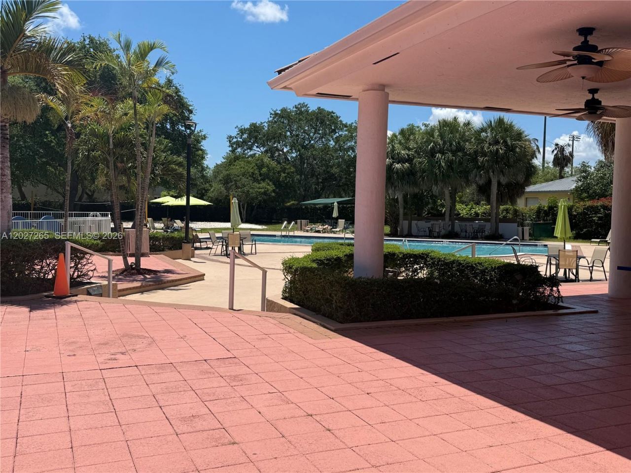 9716 Hammocks Blvd , Unit 101, Miami, FL 33196 Photo