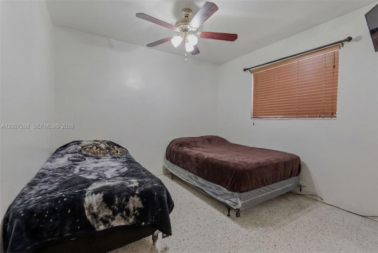 25800 SW 199th Ave, Homestead, FL 33031 Photo