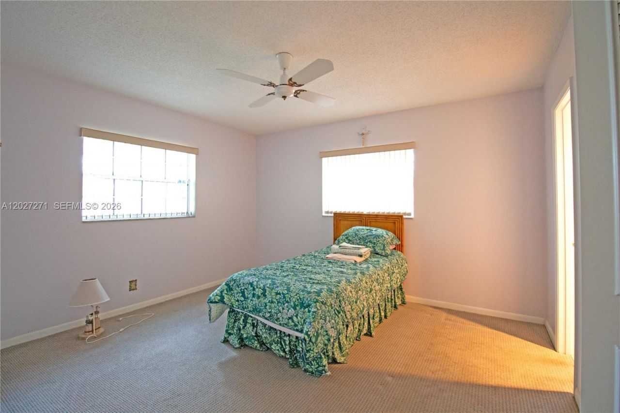 5621 SW 2nd Ct, Unit 101, Margate, FL 33068 Photo