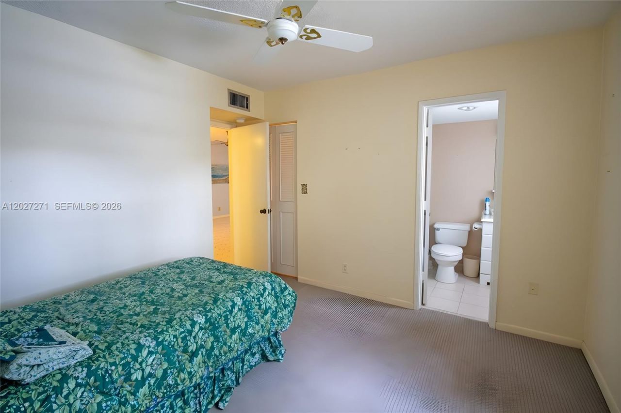 5621 SW 2nd Ct, Unit 101, Margate, FL 33068 Photo