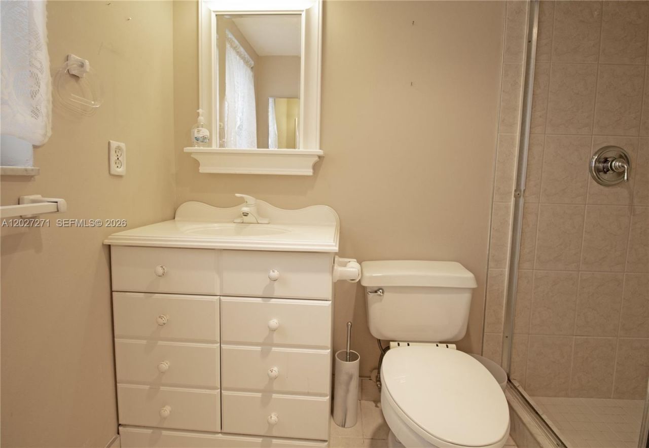 5621 SW 2nd Ct, Unit 101, Margate, FL 33068 Photo