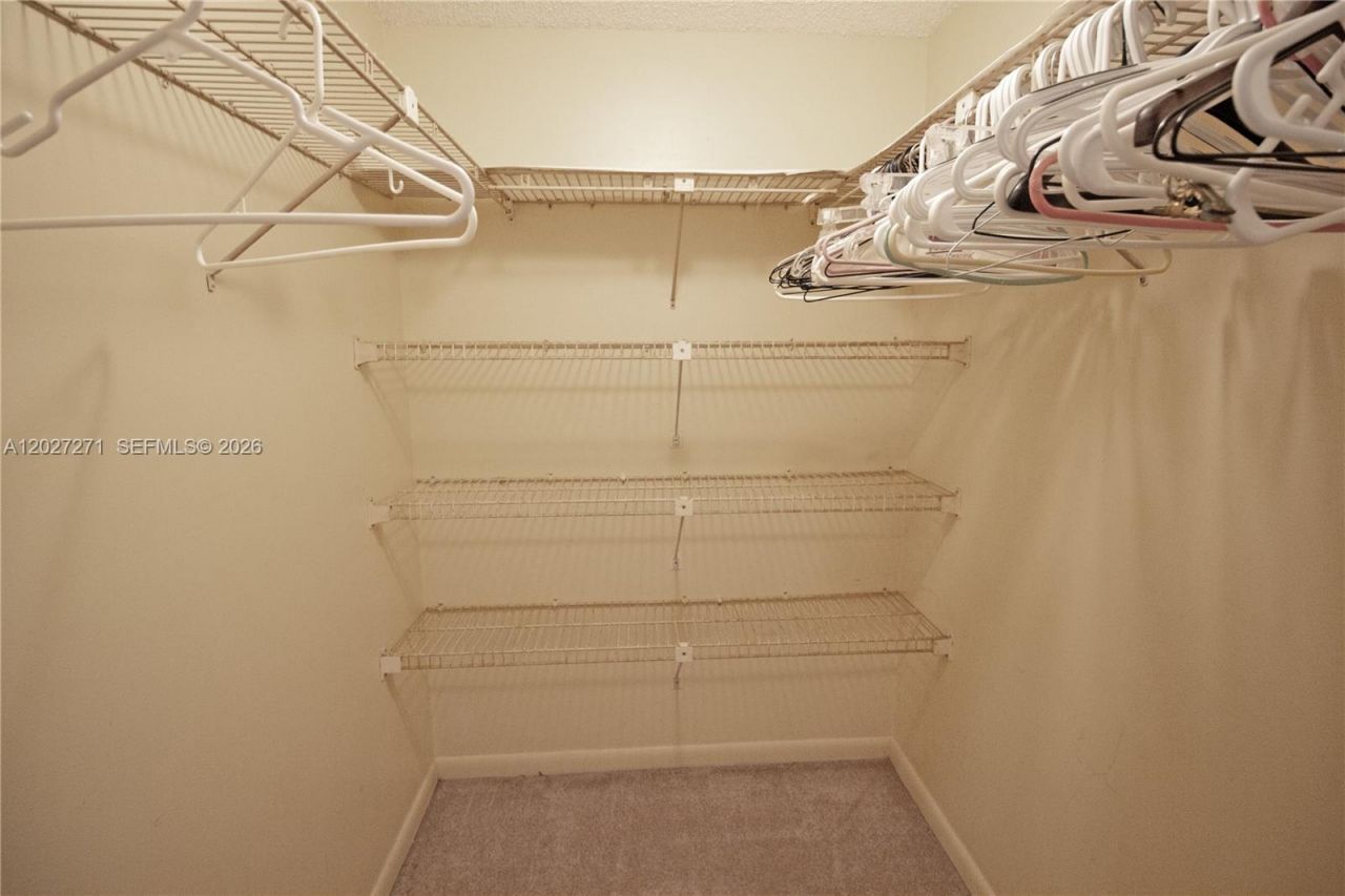 5621 SW 2nd Ct, Unit 101, Margate, FL 33068 Photo