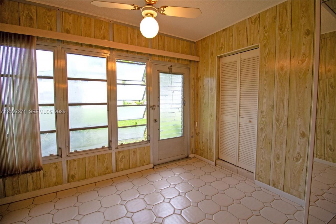 5621 SW 2nd Ct, Unit 101, Margate, FL 33068 Photo