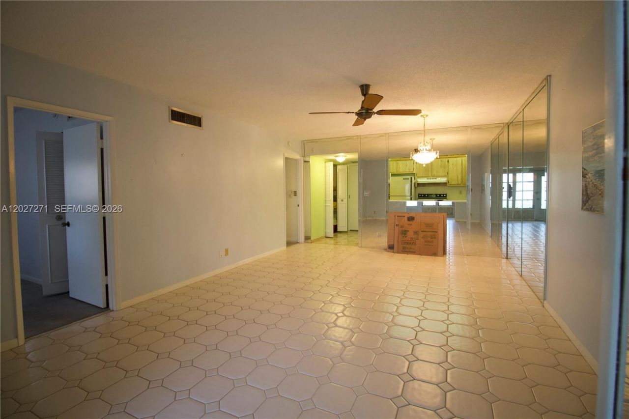 5621 SW 2nd Ct, Unit 101, Margate, FL 33068 Photo