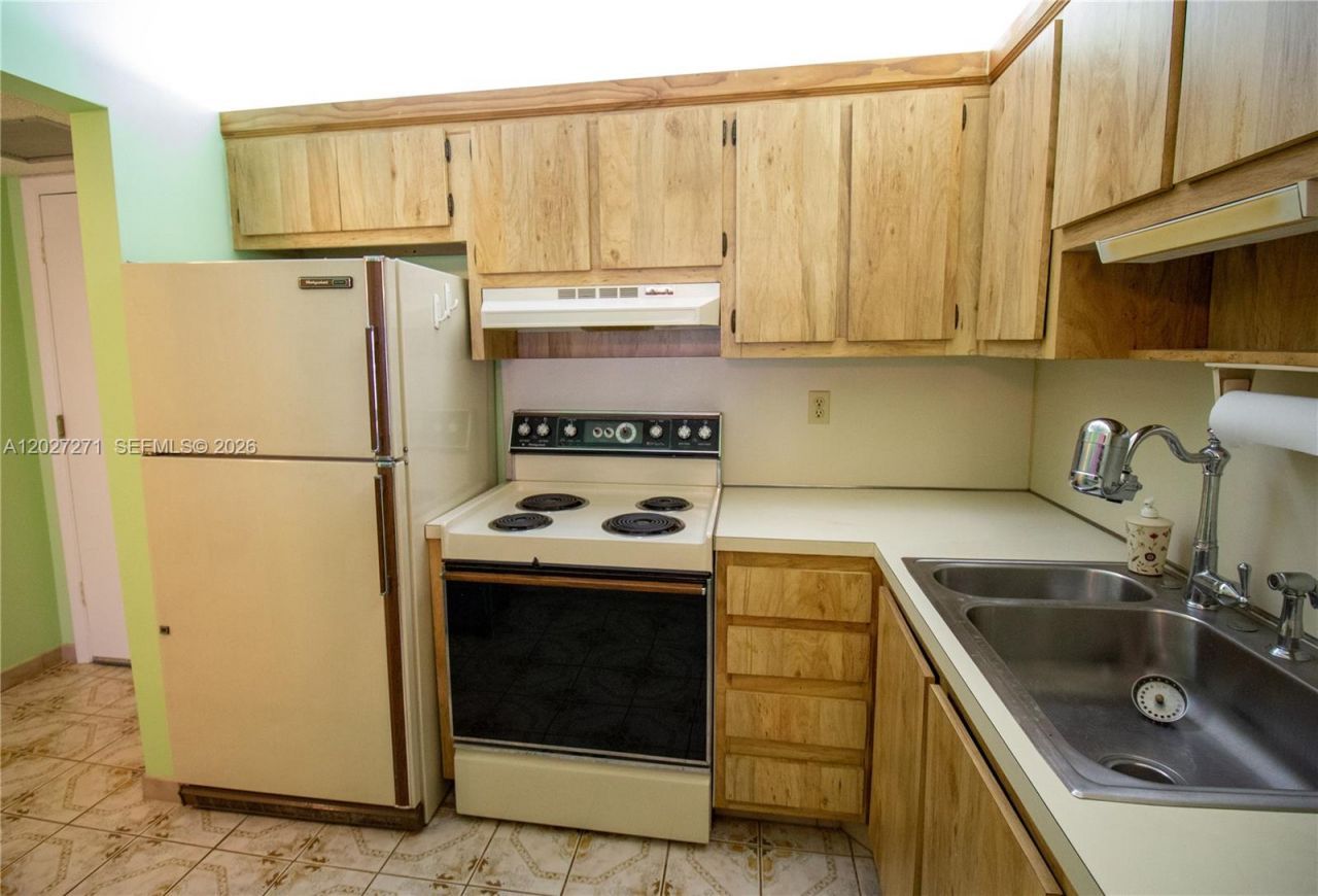 5621 SW 2nd Ct, Unit 101, Margate, FL 33068 Photo