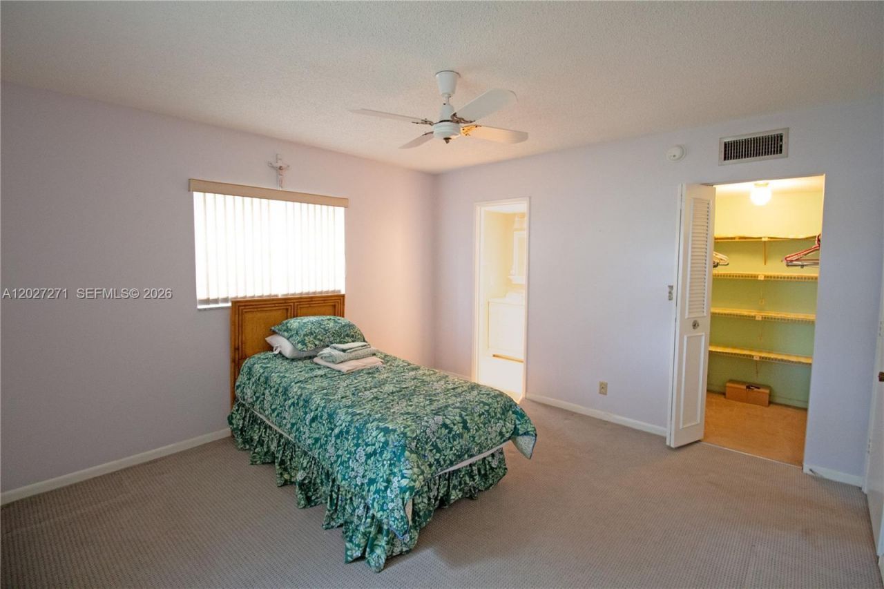 5621 SW 2nd Ct, Unit 101, Margate, FL 33068 Photo
