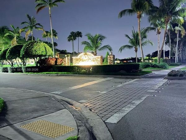 995 NE 34th Ave , Unit 201, Homestead, FL 33033