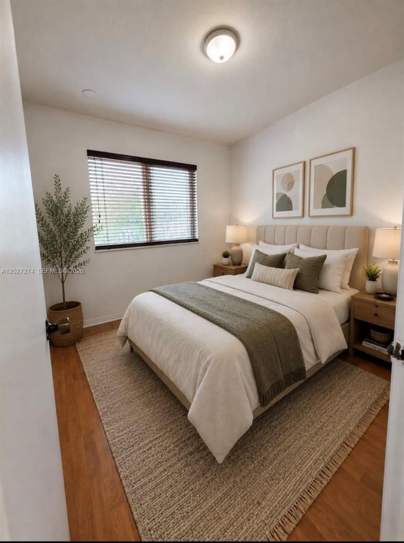 995 NE 34th Ave , Unit 201, Homestead, FL 33033 Photo