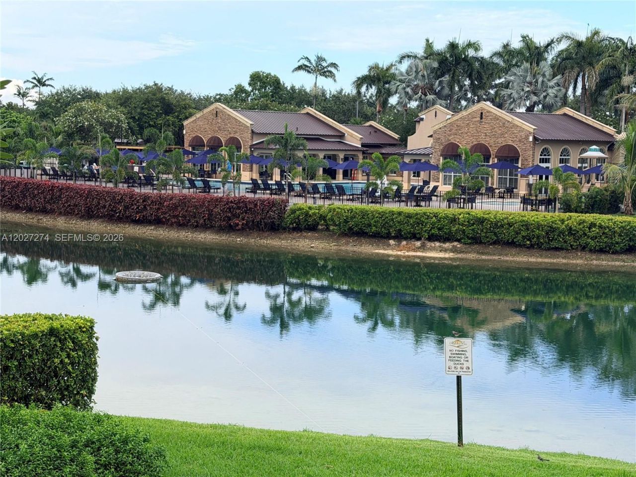 995 NE 34th Ave , Unit 201, Homestead, FL 33033 Photo