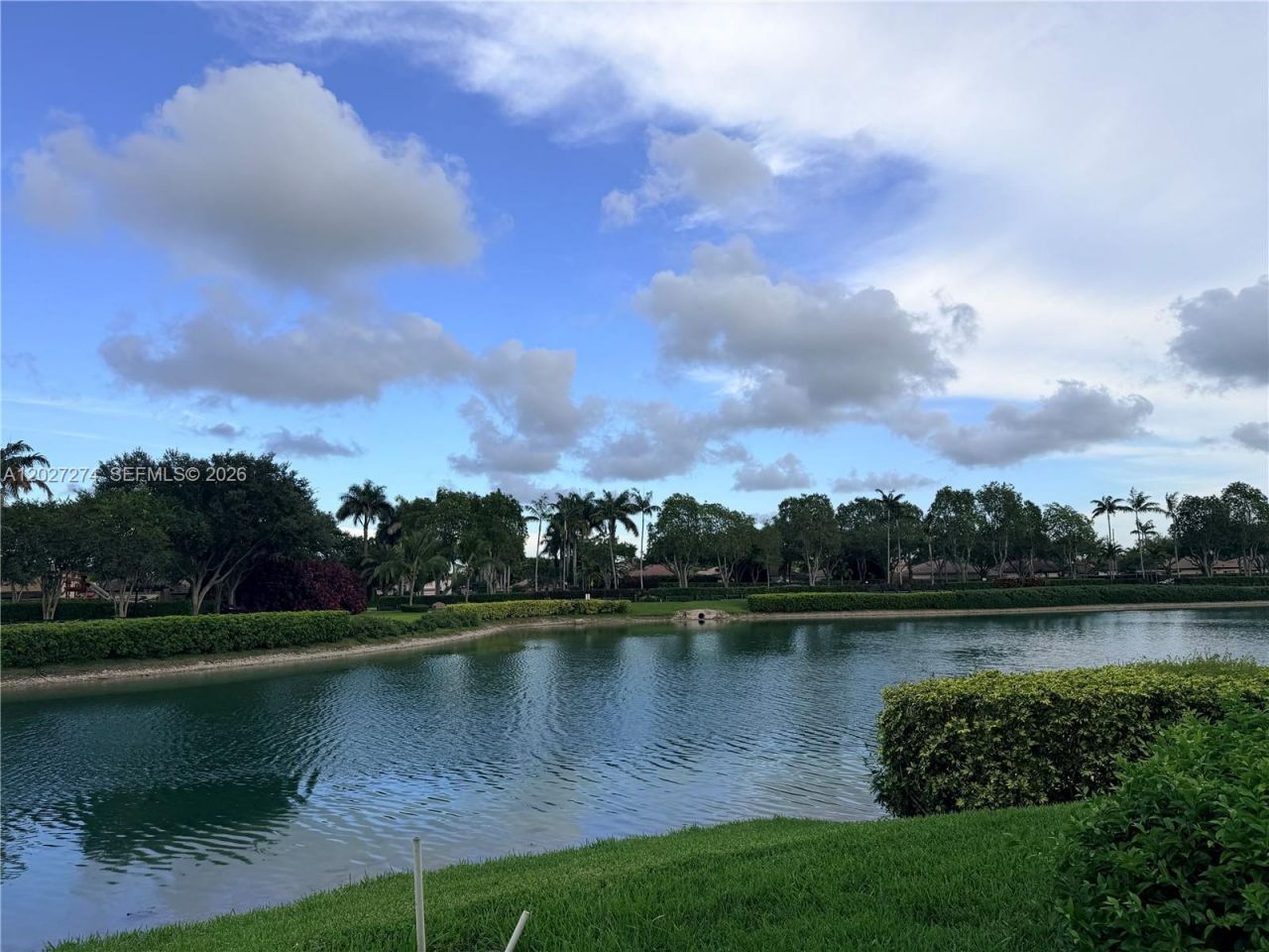 995 NE 34th Ave , Unit 201, Homestead, FL 33033 Photo