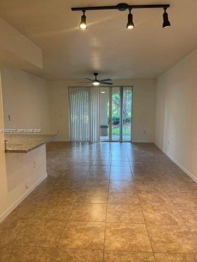 2560 Centergate Dr, Unit 102, Miramar, FL 33025 Photo