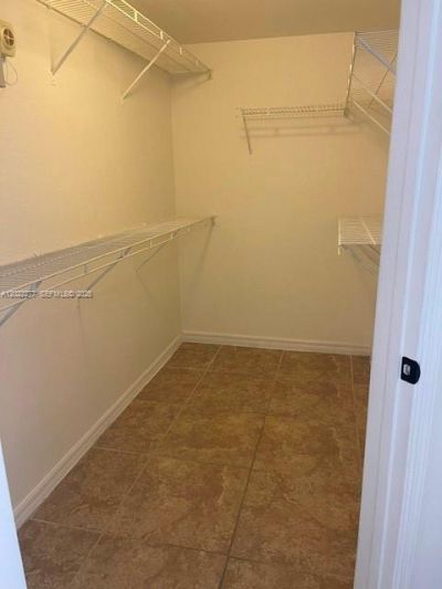 2560 Centergate Dr, Unit 102, Miramar, FL 33025 Photo