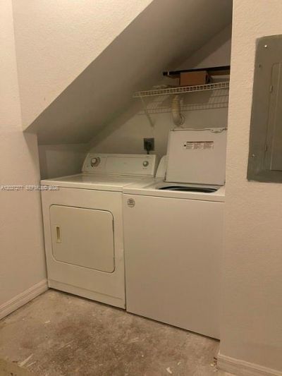 2560 Centergate Dr, Unit 102, Miramar, FL 33025 Photo