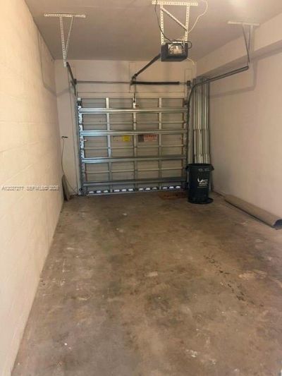 2560 Centergate Dr, Unit 102, Miramar, FL 33025 Photo