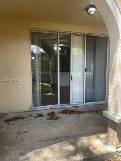 2560 Centergate Dr, Unit 102, Miramar, FL 33025 Photo