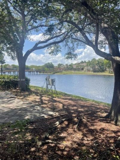 2560 Centergate Dr, Unit 102, Miramar, FL 33025 Photo