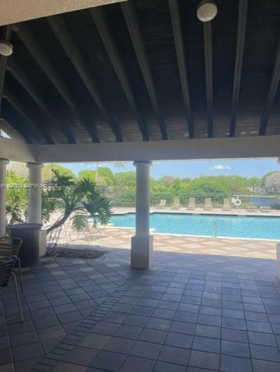 2560 Centergate Dr, Unit 102, Miramar, FL 33025 Photo