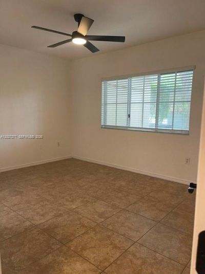 2560 Centergate Dr, Unit 102, Miramar, FL 33025 Photo
