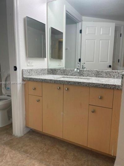 2560 Centergate Dr, Unit 102, Miramar, FL 33025 Photo