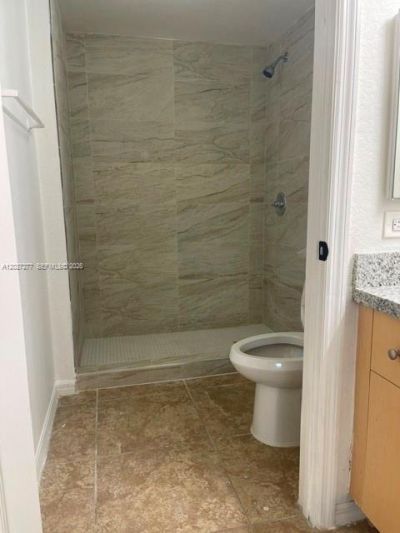 2560 Centergate Dr, Unit 102, Miramar, FL 33025 Photo
