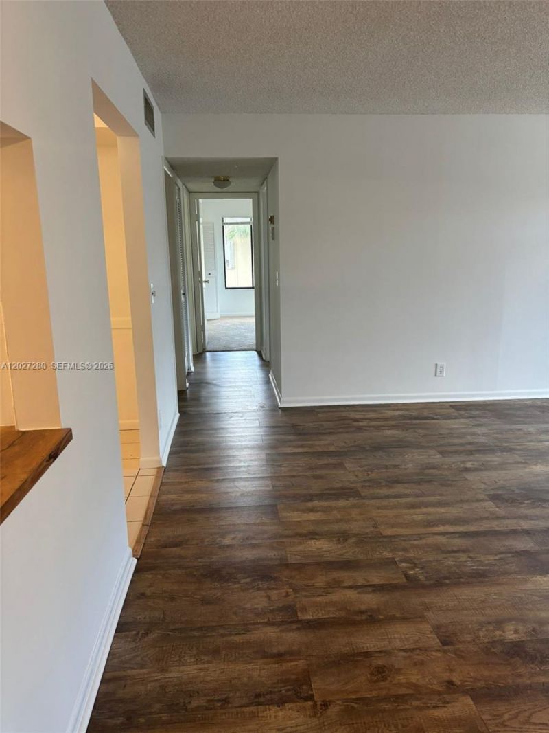 718 Sunny Pine Way , Unit H2, Greenacres, FL 33415 Photo