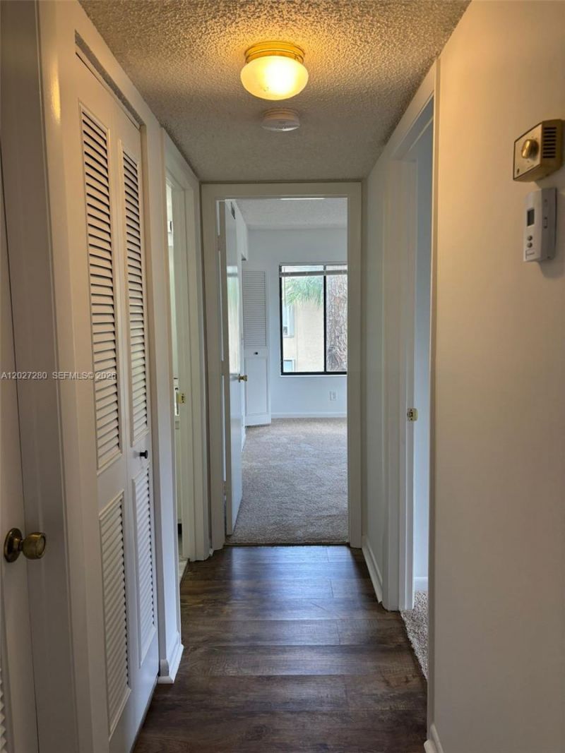 718 Sunny Pine Way , Unit H2, Greenacres, FL 33415 Photo