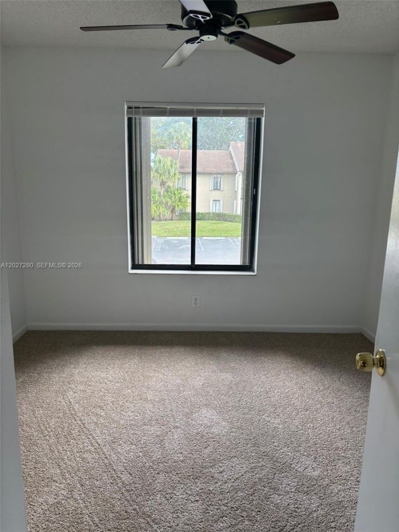 718 Sunny Pine Way , Unit H2, Greenacres, FL 33415 Photo