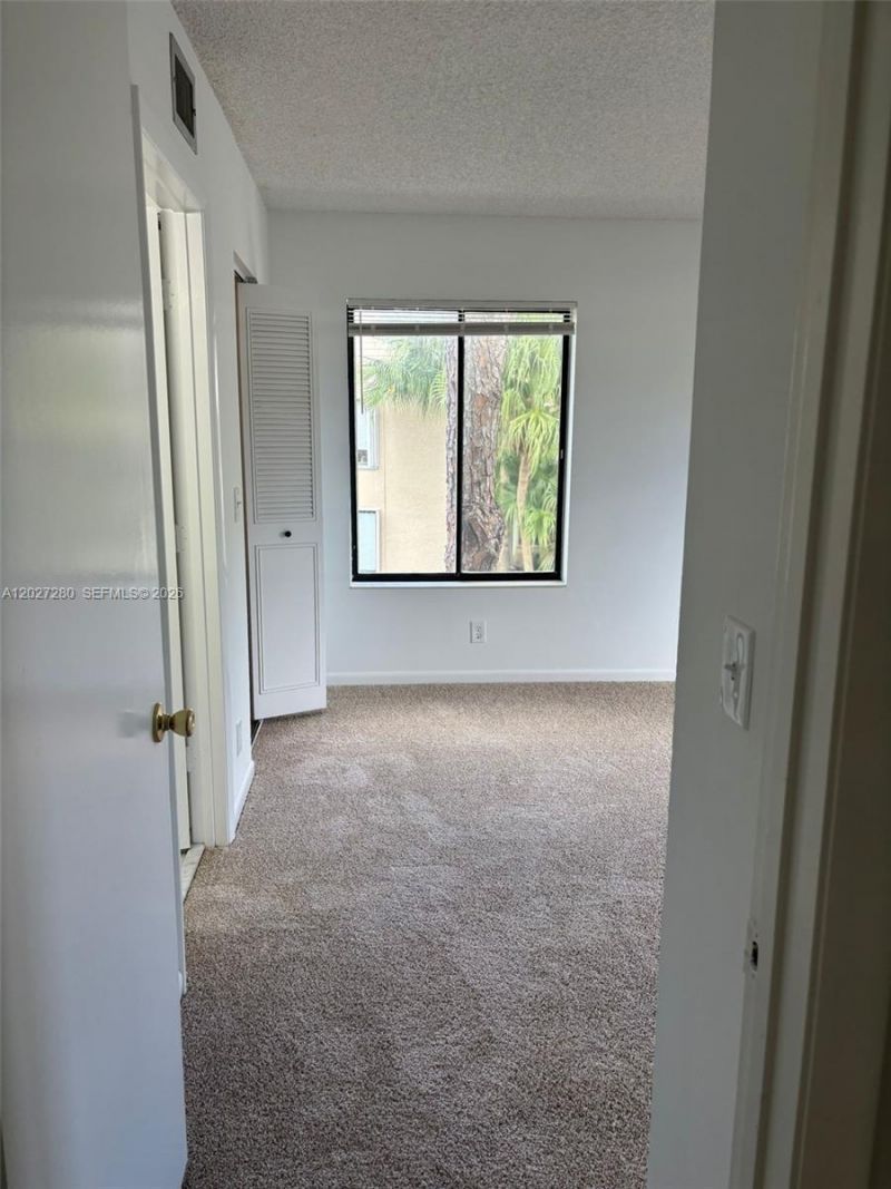 718 Sunny Pine Way , Unit H2, Greenacres, FL 33415 Photo