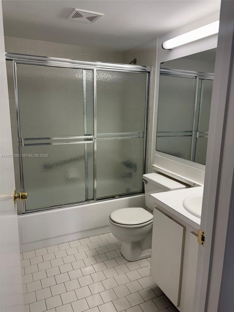 718 Sunny Pine Way , Unit H2, Greenacres, FL 33415 Photo