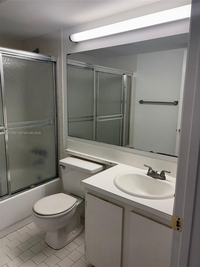 718 Sunny Pine Way , Unit H2, Greenacres, FL 33415 Photo