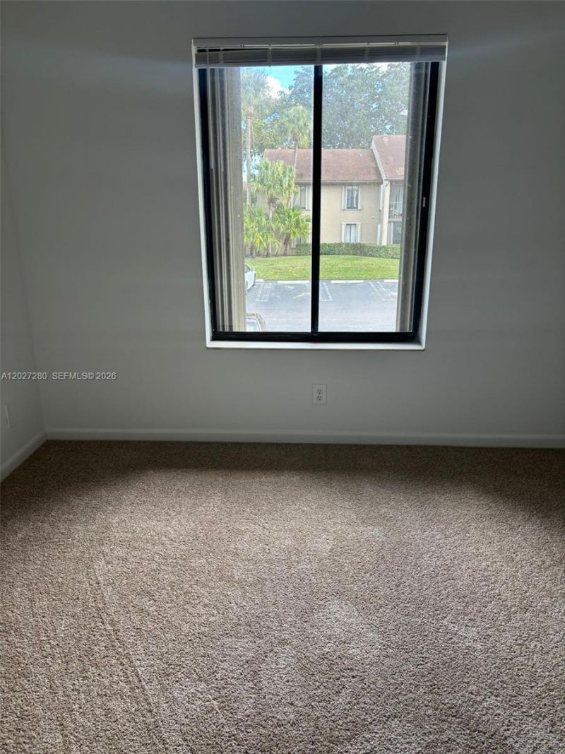 718 Sunny Pine Way , Unit H2, Greenacres, FL 33415 Photo
