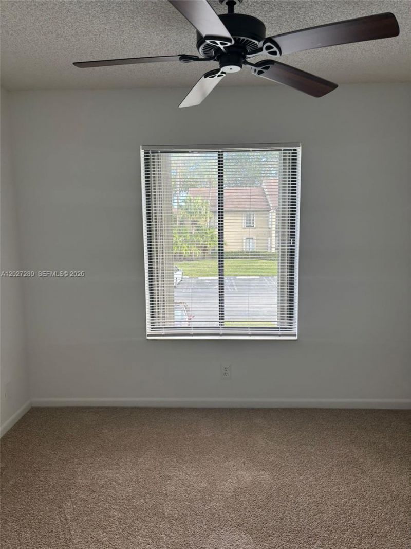 718 Sunny Pine Way , Unit H2, Greenacres, FL 33415 Photo